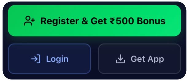 Dostwin Game Register